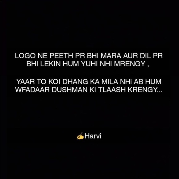 vishalibhatti06